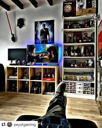 Pin On 2018 Apartment Design