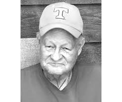 Bruce Tueller Obituary (1947