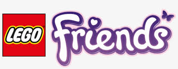 White and purple friends art, lego friends logo, at the movies, cartoons png. Lego Friends Lego Friends Logo Png Png Image Transparent Png Free Download On Seekpng