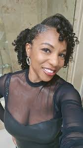 Eric Hoosier's Instagram, Twitter & Facebook