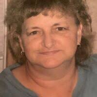 7743536_fbs.jpg?cb=20251229224355