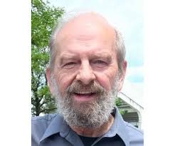 Richard Andrzejewski Obituary (1948