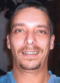 Michael B. Powley Obituary July 23, 2018