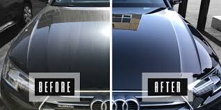 How to ceramic coat your car. How Many Layers Of Ceramic Coating Does A Car Need