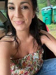 Emerge Tennessee event decor and coordination