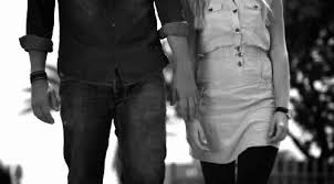 The best gifs of ich liebe dich on the gifer website. Best Liebes Paar Gifs Gfycat