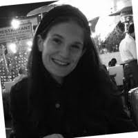 30+ "Lubofsky" profiles