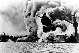 Spend the day exploring pearl harbor. Pearl Harbor Day 2009 Three Enduring Mysteries Csmonitor Com