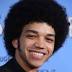 Justice Smith