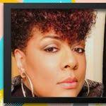 Ladonna Meeks's Instagram, Twitter & Facebook