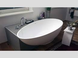 Check spelling or type a new query. Pin Auf Badezimmer Ideen Kundenbader