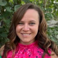 1000+ "Mousseau" profiles