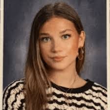 Tricia Mansfield's Instagram, Twitter & Facebook