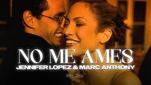 Marc Anthony