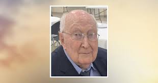 Randall Dothan Sledge Obituary April 17, 2024