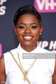 Check spelling or type a new query. Rapper Bre Z Attends The Vh1 Hip Hop Honors All Hail The Queens At Vh1 Rapper Hip Hop