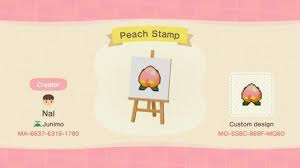 Trees cannot grow in tiles next to other trees, so be careful. Custom Path Codes To Use In Animal Crossing New Horizons