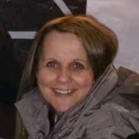 75200+ "Sharon And" profiles