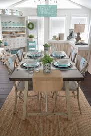 Better Homes And Gardens Collin Distressed White Dining Chair Set Of 2 Multiple Finishes Walmart Com Modern Farmhouse Dining Farmhouse Dining Farmhouse Decor Trends