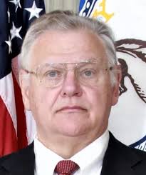 Trenton City's Heal the City Initiative Criticized for Domestic Violence  Approach