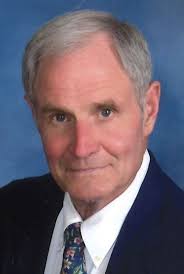 Jerry Vollbeer Obituary March 2, 2022