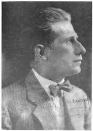 Curiosidades sobre James Oliver Curwood > Poemas del Alma