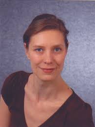 Gesunde Ernährung und Internationale Küche an der Volkshochschule Berlin  Mitte