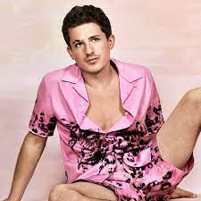 Select from premium charlie puth of the highest quality. Charlie Puth Facebook