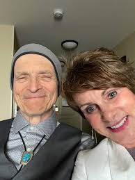 Life got in our way.. won't make reunion..PLEASE POST pictures Kathi Monroe  Mielke