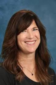 Christian Schools in Pittsburgh art and music