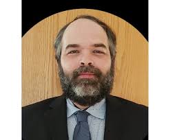 John Robert Armstrong Obituary (2023)