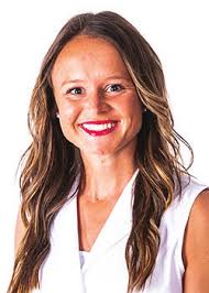 2022-23 Record Book (with Ads).indd