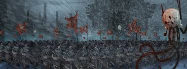 Wolfdawg Art On Twitter Helghast Imperial Guard Regiment Killzone Warhammer40k Crossover Fanart Conceptart Warhammer 40,000 main character index imperium of man (founders, adeptus astartes [chapters … helghast imperial guard regiment