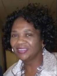 Lula Robinson Obituary