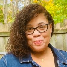 When Hiding Is Not an Option