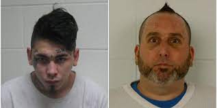 London police will be holding a second virtual press conference sometime monday afternoon. Canada S Most Wanted Criminals Are Being Sought By Police The Public Can Help Narcity