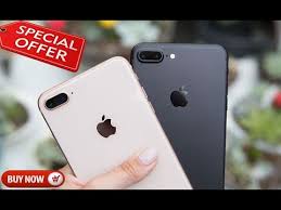 Iphone 8 Plus High Super Master Copy Bangla Unboxing Just Bdt 12500 Apple Iphone 8 Youtube