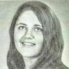 Cynthia DeBell Obituary (1951