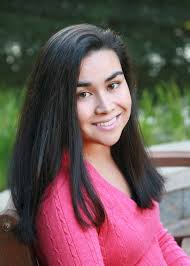 Portland School Notebook: June 9