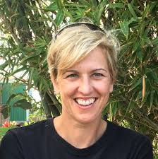 Amazon.com: David Mole: books, biography, latest update