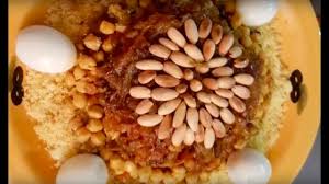 Epingle Sur Youtube Cuisine