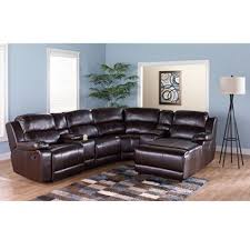 Rent To Own Living Room Sets Living Room Set Rental Aaron S Home Sectional Furniture
