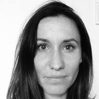 80+ "Kennett" profiles