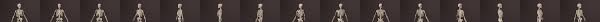 In this application you can rotate zoom in and out the 3d models. Human Skeleton Highresolution Model 3d Model By L Kuzyakin L Kuzyakin 657a31e