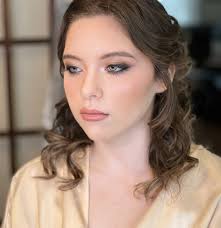 melissaodonnellmakeup