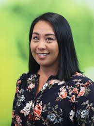 2022 PACE Promotions!