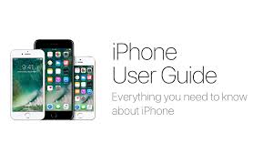 Looking to download safe free latest software now. Where To Download Iphone Manuals For Every Model