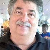 Coby Family Obituaries