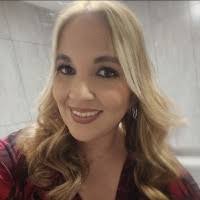 100+ "Rivera Abad" profiles