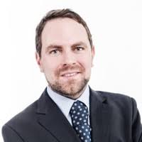 50+ "Ray Mcnamara" profiles